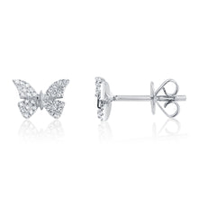 0-15ct-diamond-butterfly-stud-earring