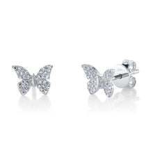 0-15ct-diamond-butterfly-stud-earring
