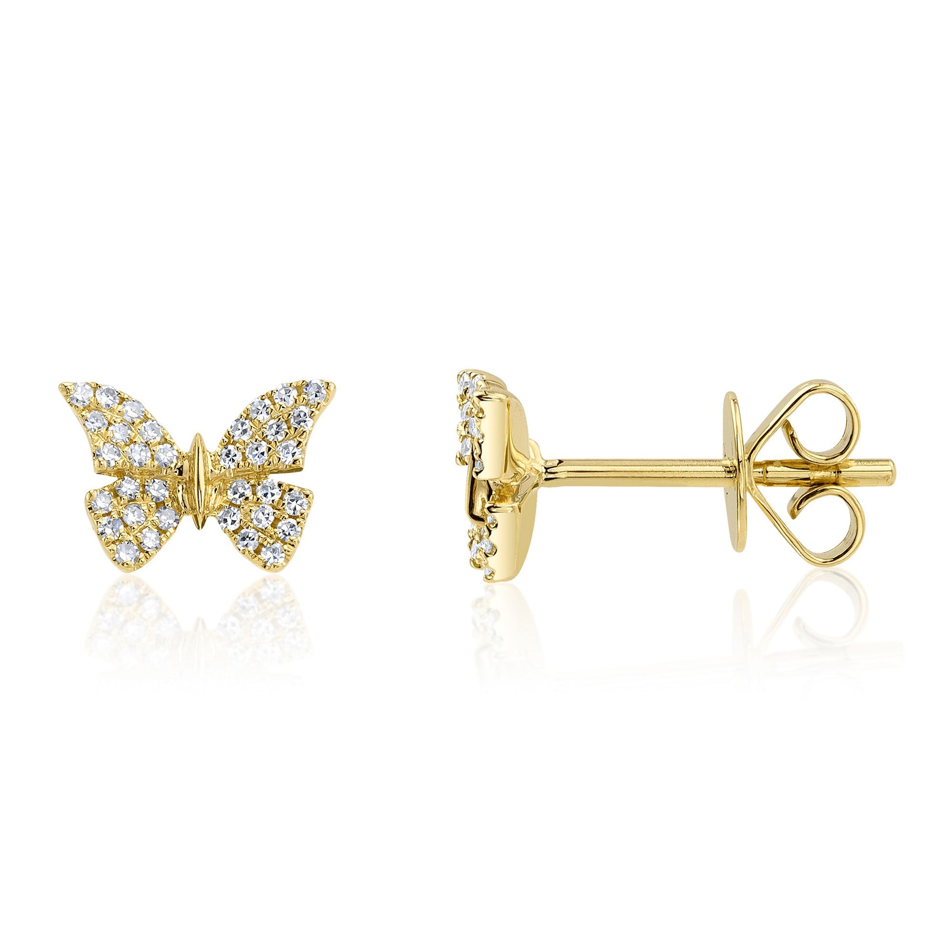 0-15ct-diamond-butterfly-stud-earring-1