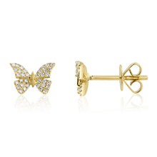 0-15ct-diamond-butterfly-stud-earring-1