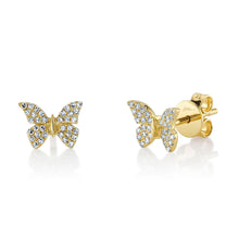 0-15ct-diamond-butterfly-stud-earring-1