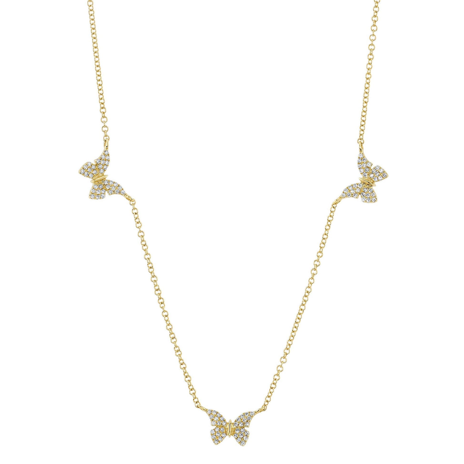 0-23ct-diamond-butterfly-necklace
