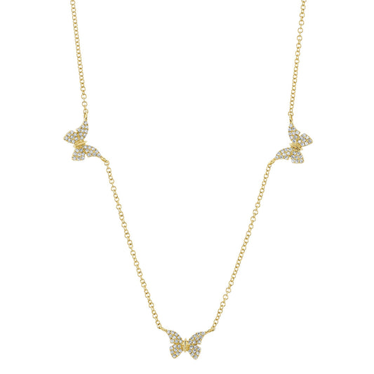 0-23ct-diamond-butterfly-necklace