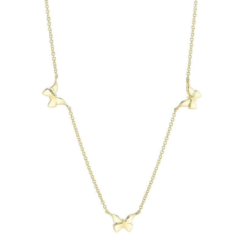 0-23ct-diamond-butterfly-necklace