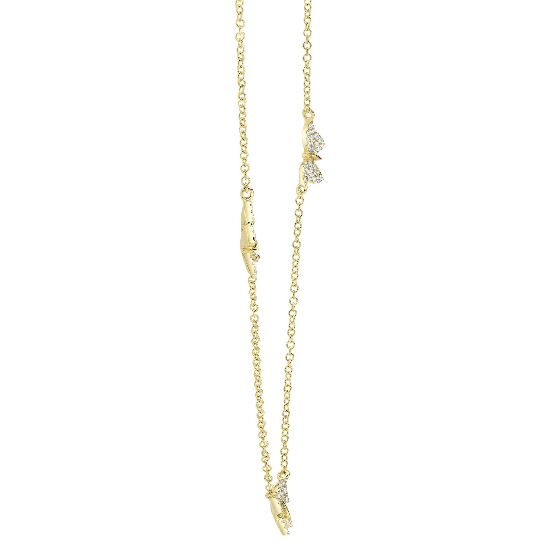 0-23ct-diamond-butterfly-necklace