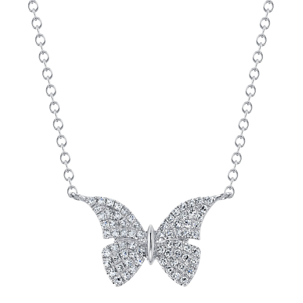 0-15ct-diamond-butterfly-necklace