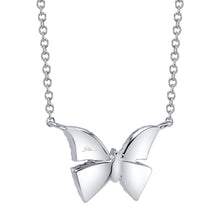 0-15ct-diamond-butterfly-necklace