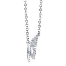 0-15ct-diamond-butterfly-necklace