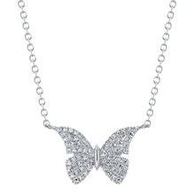 0-15ct-diamond-butterfly-necklace