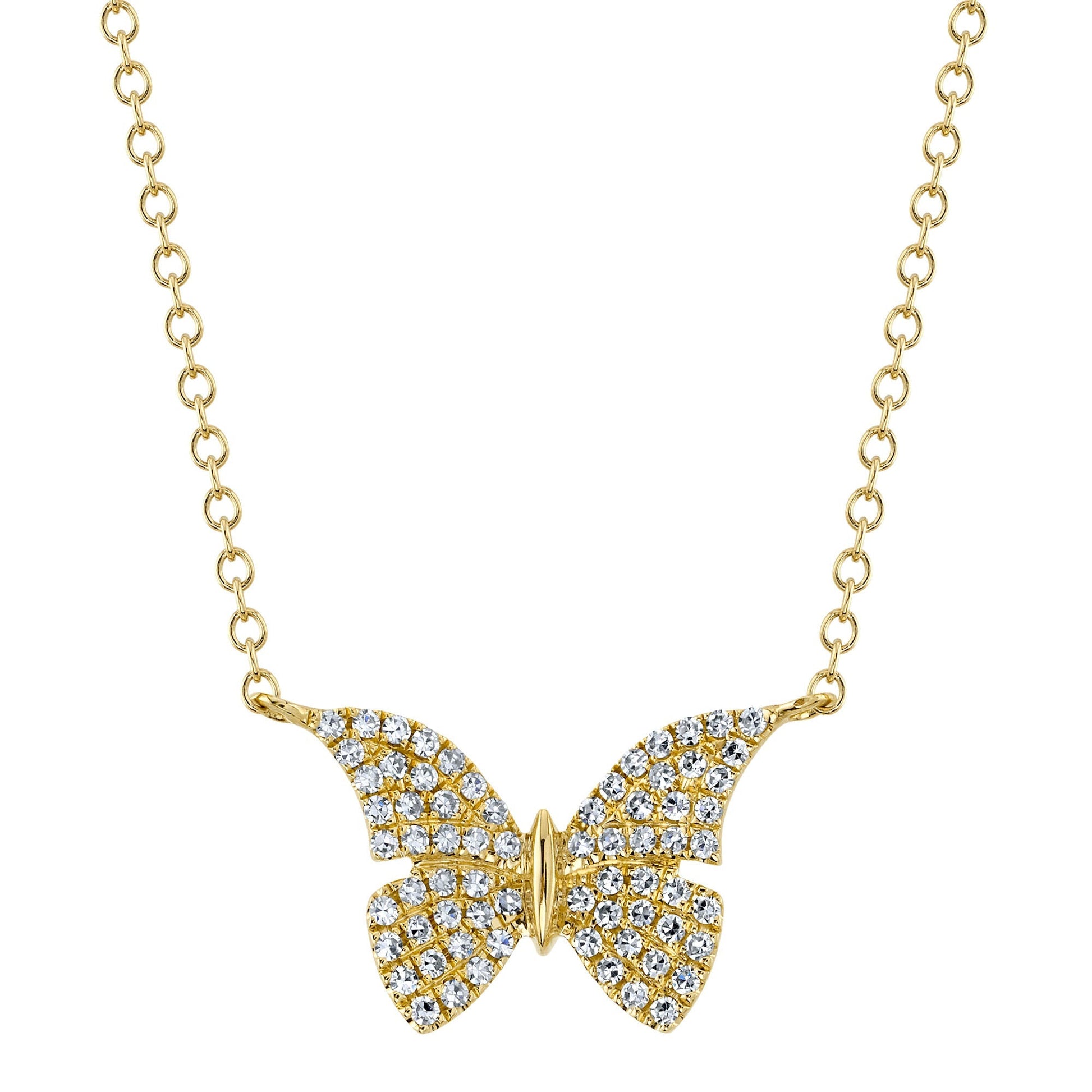 0-15ct-diamond-butterfly-necklace-1