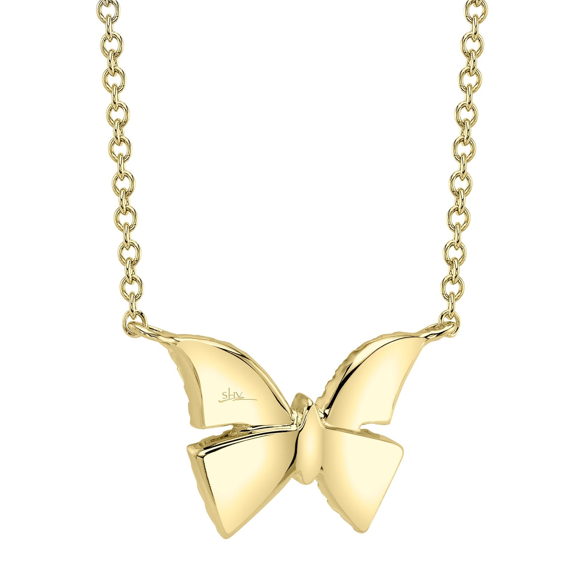 0-15ct-diamond-butterfly-necklace-1
