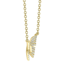 0-15ct-diamond-butterfly-necklace-1