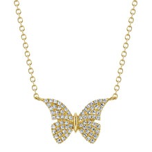 0-15ct-diamond-butterfly-necklace-1