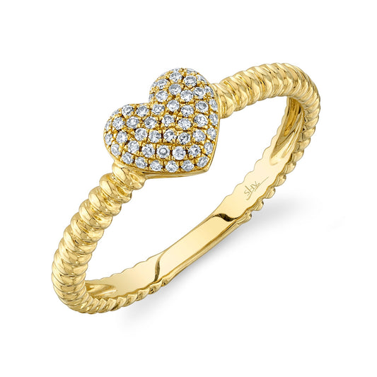 shy-creation-0-12ct-diamond-pave-heart-ring-sc55024071