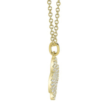 0-23ct-diamond-pave-clover-necklace