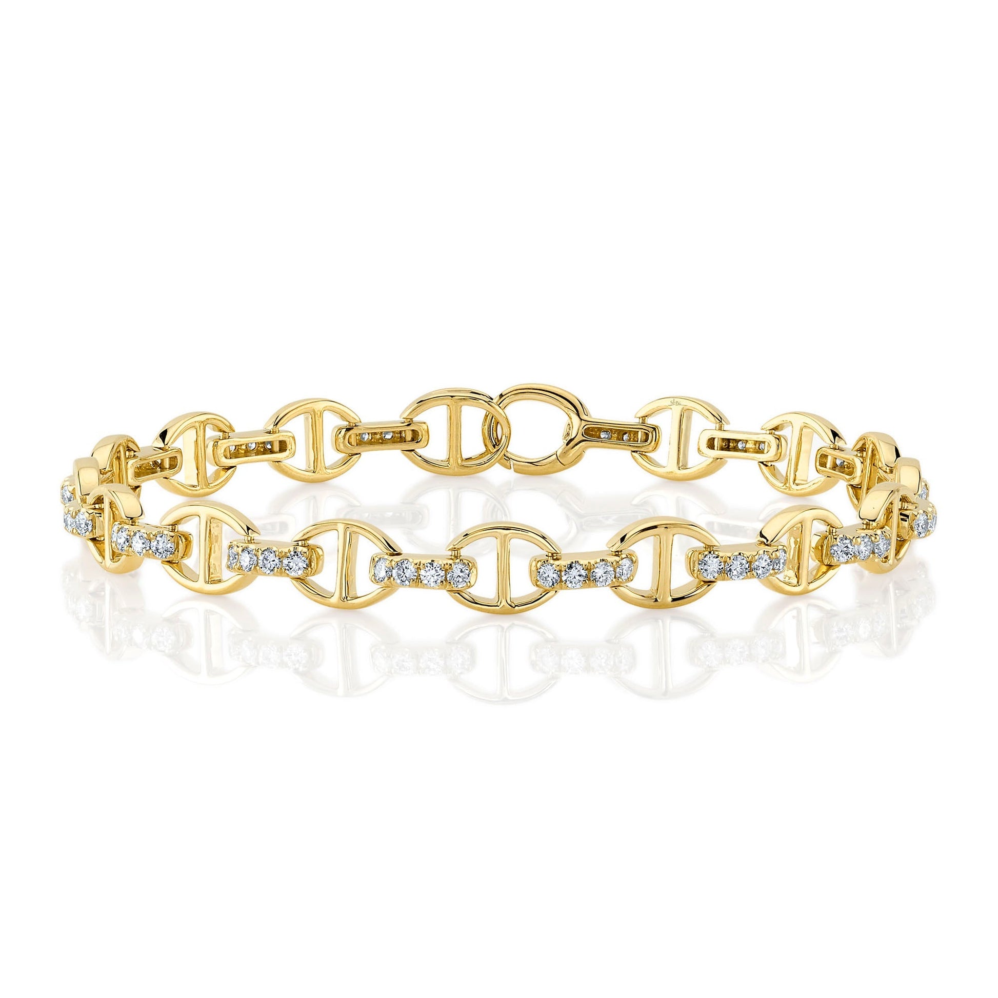 shy-creation-1-17ct-diamond-bracelet-sc55024128