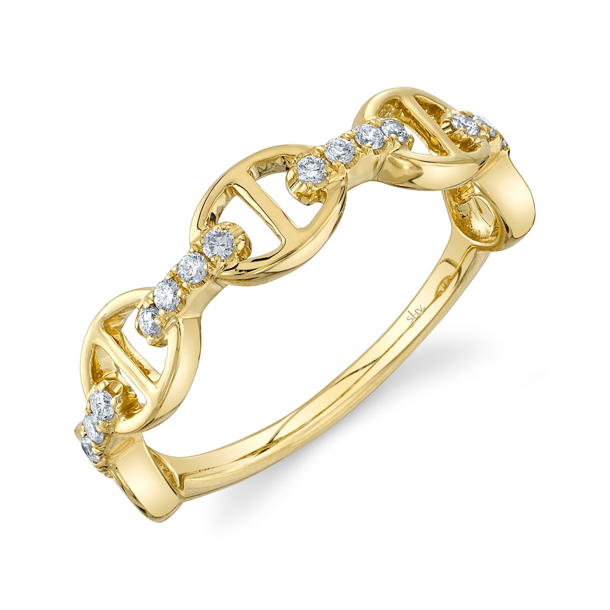 0-16ct-diamond-ring