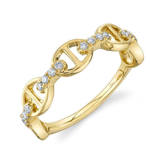 0-16ct-diamond-ring