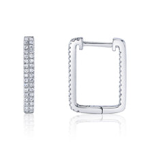 0-27ct-diamond-rectangle-hoop-earring