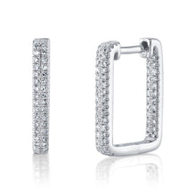 0-27ct-diamond-rectangle-hoop-earring