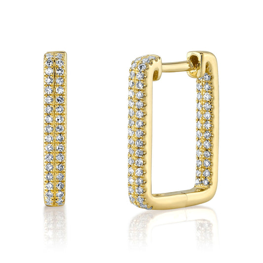 0-27ct-diamond-rectangle-hoop-earring-1
