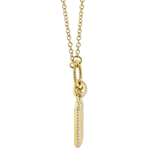 0-13ct-diamond-dog-tag-necklace