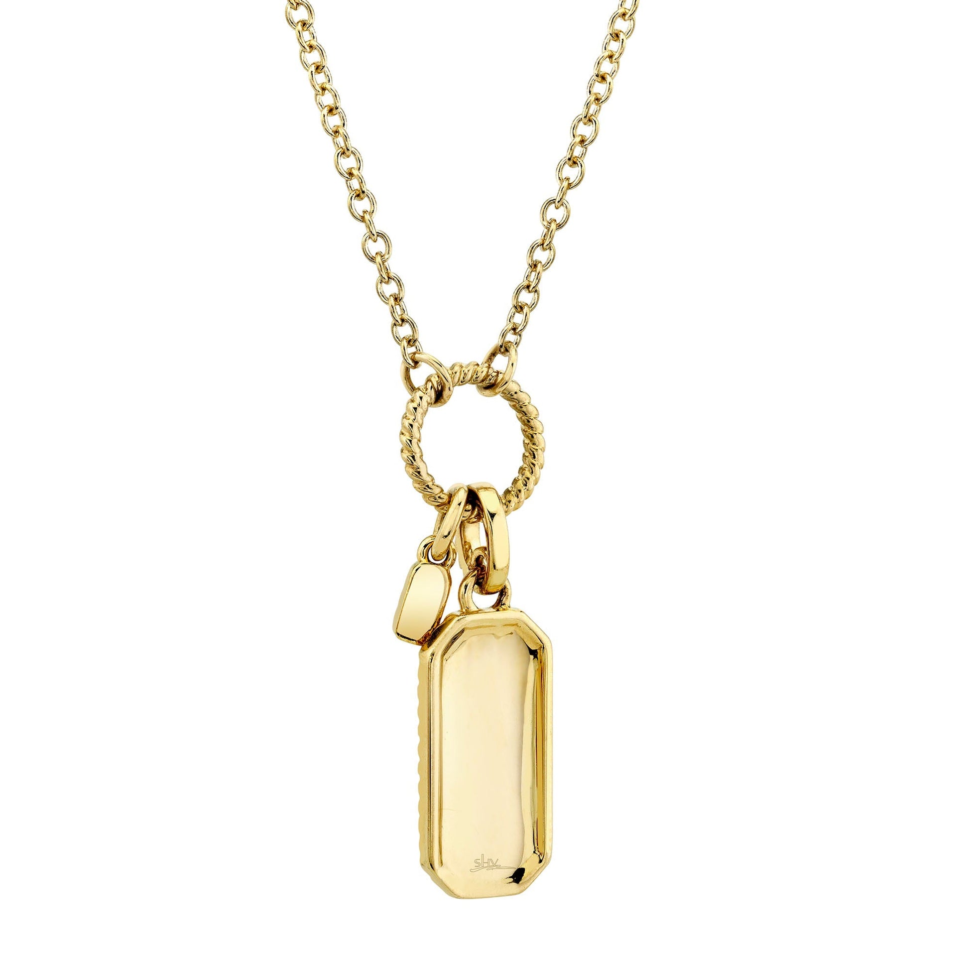 0-13ct-diamond-dog-tag-necklace