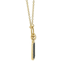 0-13ct-diamond-0-60ct-black-onyx-dog-tag-necklace