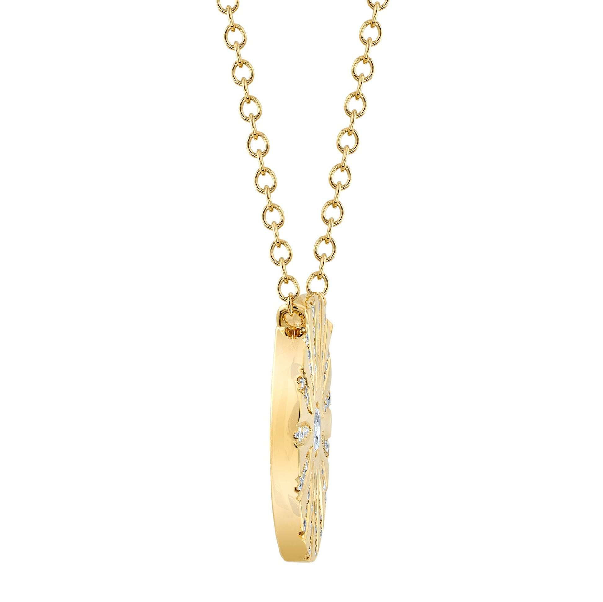 shy-creation-0-20ct-diamond-circle-necklace-sc55024284