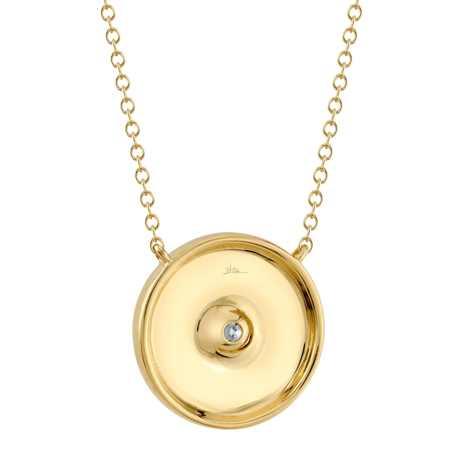 shy-creation-0-20ct-diamond-circle-necklace-sc55024284