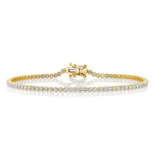 shy-creation-1-91ct-diamond-tennis-bracelet-sc55024345