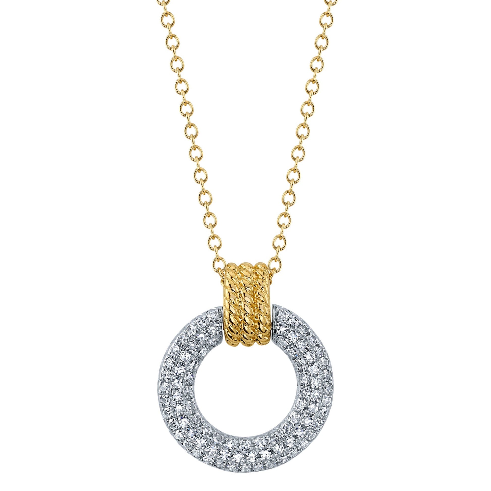 0-18ct-diamond-circle-necklace