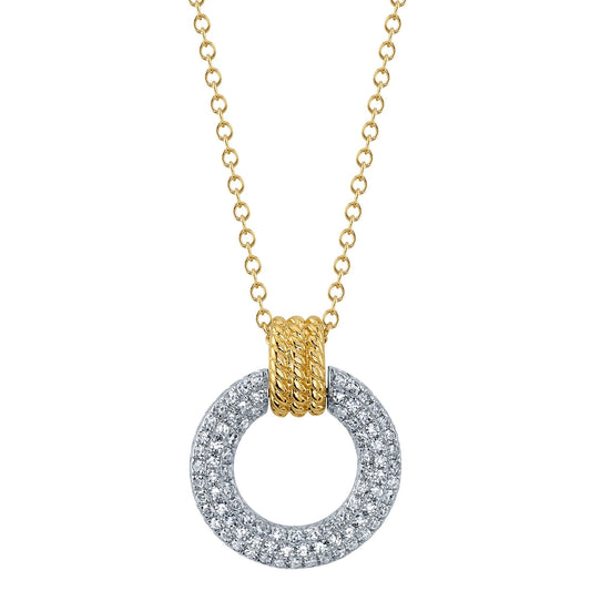 0-18ct-diamond-circle-necklace