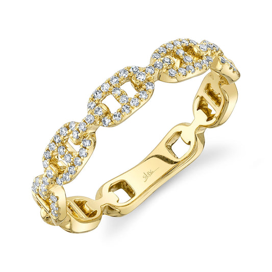 0-16ct-diamond-link-band