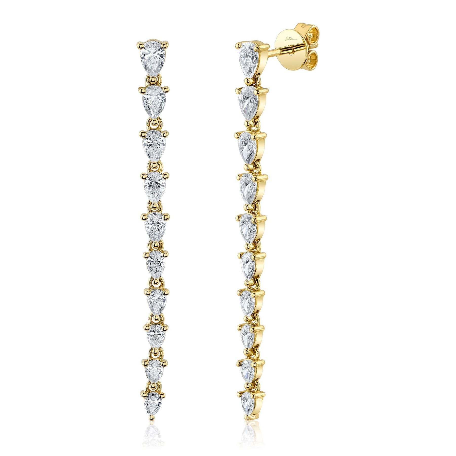 1-70ct-diamond-pear-earring