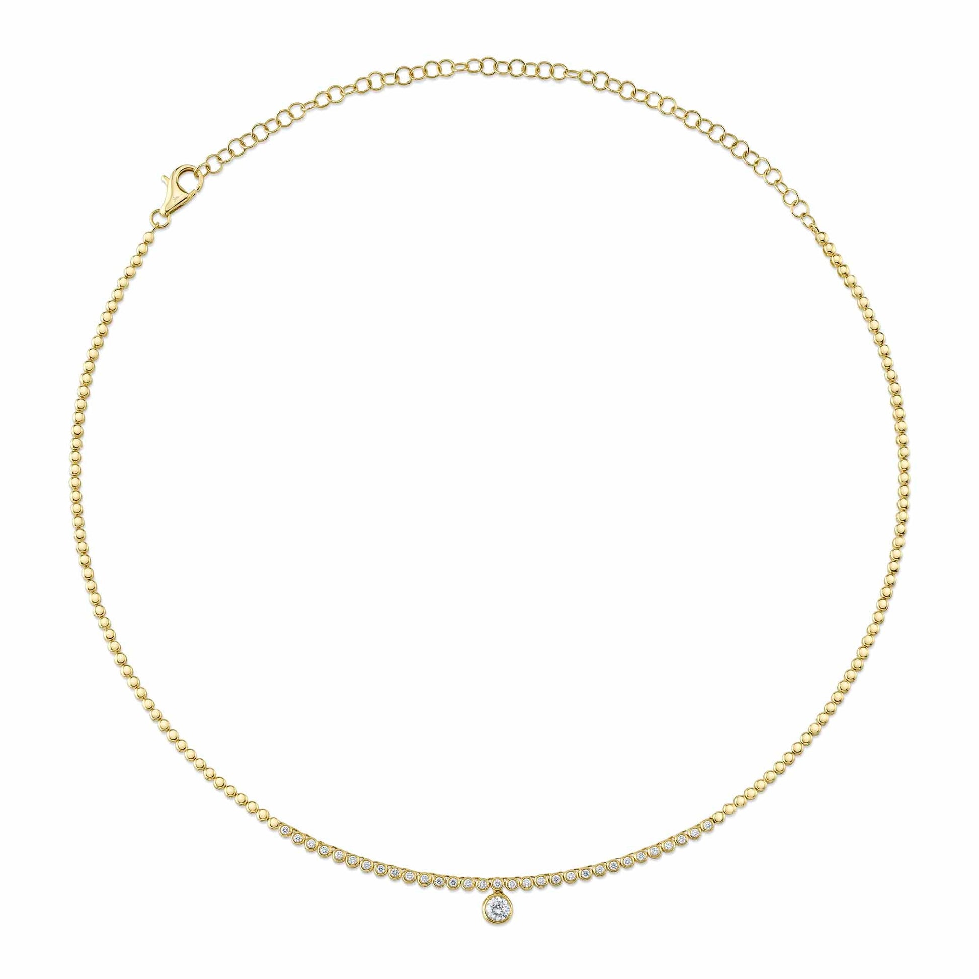 shy-creation-0-69ct-diamond-bezel-necklace-sc55024503v2