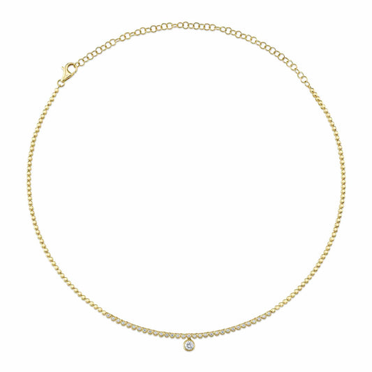 shy-creation-0-69ct-diamond-bezel-necklace-sc55024503v2