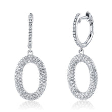 0-49ct-diamond-pave-oval-earring