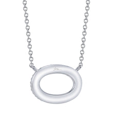 0-23ct-diamond-pave-oval-necklace