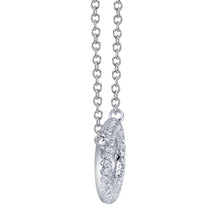 0-23ct-diamond-pave-oval-necklace