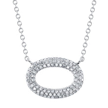 0-23ct-diamond-pave-oval-necklace