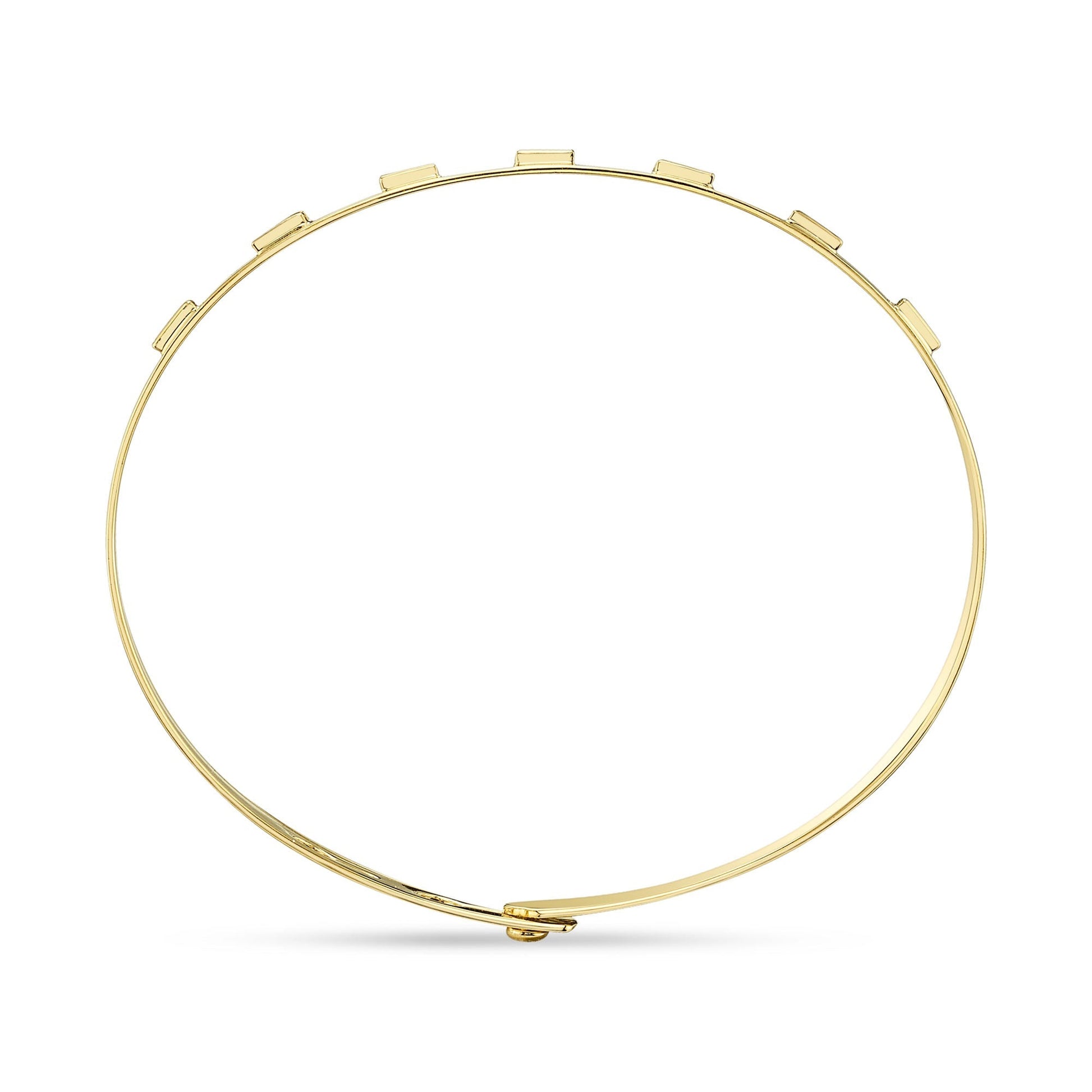 0-46ct-diamond-baguette-latch-lock-bangle SC55024593ZS