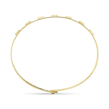 0-46ct-diamond-baguette-latch-lock-bangle SC55024593ZS