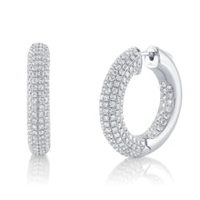 3-94ct-diamond-pave-hoop-earring