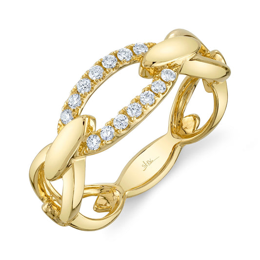 0-17ct-diamond-link-ring