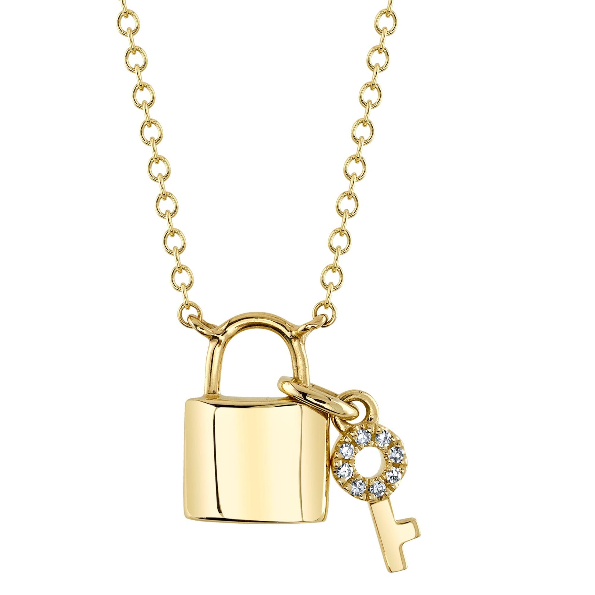 0-02ct-diamond-lock-key-necklace