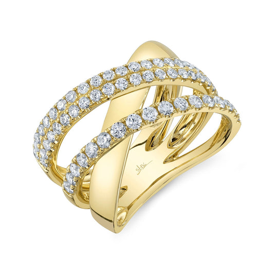 1-01ct-diamond-bridge-ring