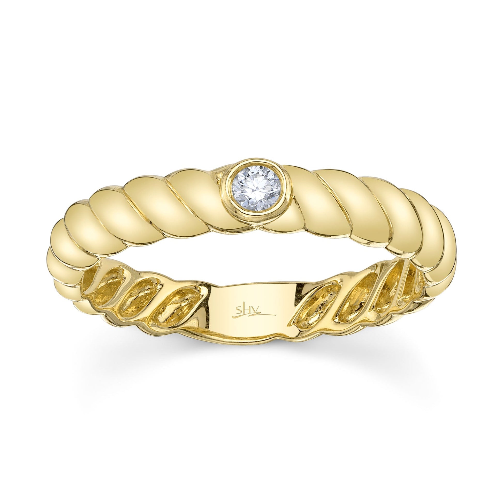 0-07ct-diamond-bezel-ring