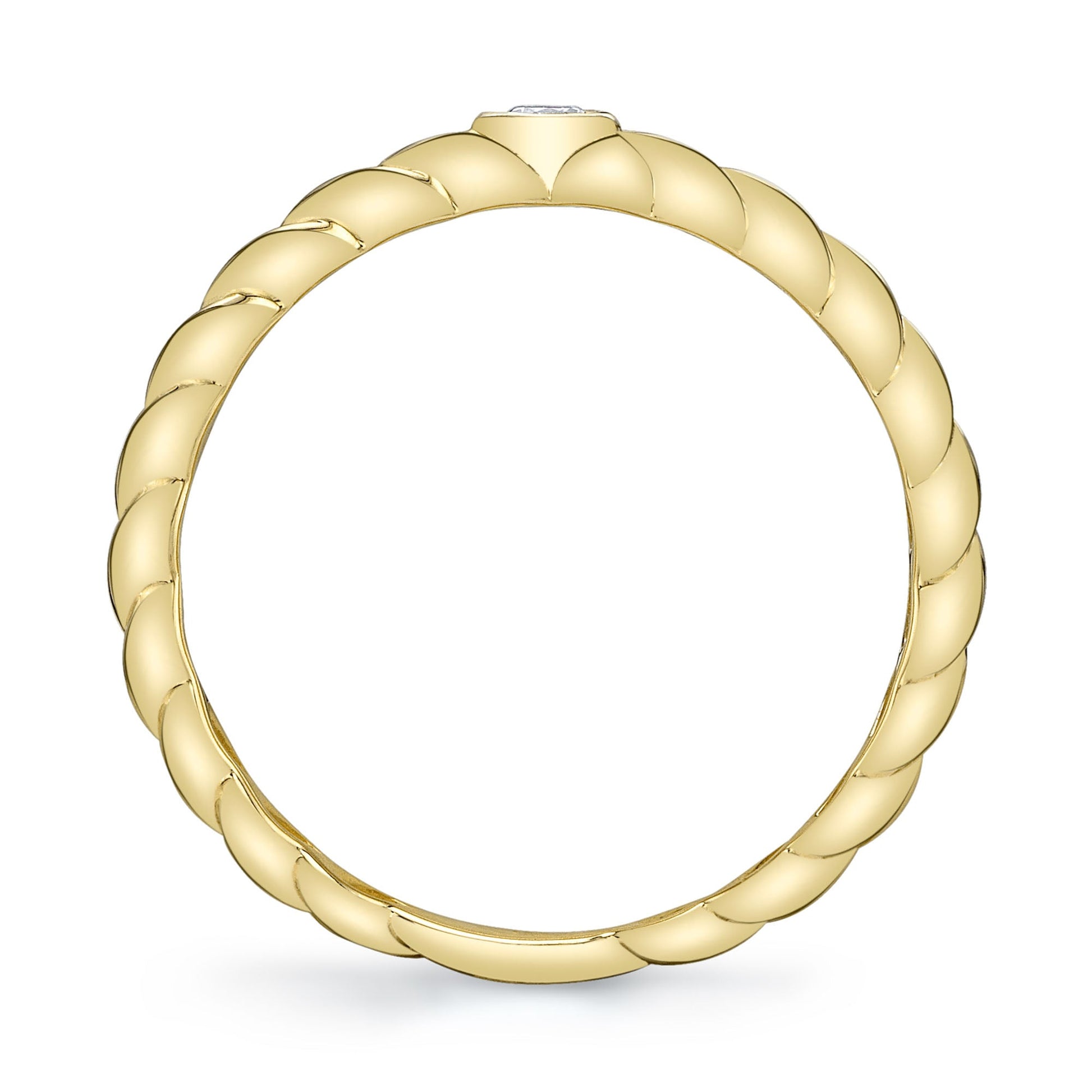 0-07ct-diamond-bezel-ring