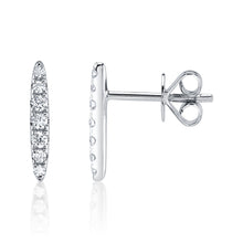 0-19ct-diamond-bar-stud-earring